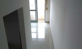 Imagem 2: APARTAMENTO COM 2 DORMITÓRIOS À VENDA, 54 M² POR R$ 281.000 - CASA VERDE ALTA - SÃO PAULO