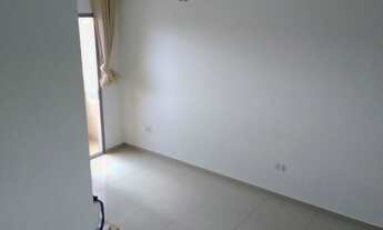 Imagem 3: APARTAMENTO COM 2 DORMITÓRIOS À VENDA, 54 M² POR R$ 281.000 - CASA VERDE ALTA - SÃO PAULO