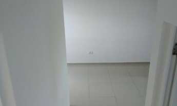 Imagem 4: APARTAMENTO COM 2 DORMITÓRIOS À VENDA, 54 M² POR R$ 281.000 - CASA VERDE ALTA - SÃO PAULO