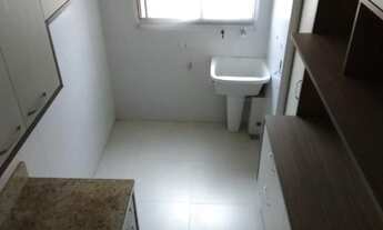 Imagem 5: APARTAMENTO COM 2 DORMITÓRIOS À VENDA, 54 M² POR R$ 281.000 - CASA VERDE ALTA - SÃO PAULO