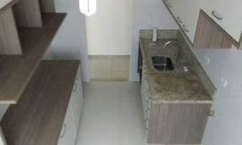 Imagem 6: APARTAMENTO COM 2 DORMITÓRIOS À VENDA, 54 M² POR R$ 281.000 - CASA VERDE ALTA - SÃO PAULO