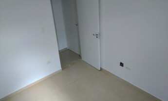 Imagem 7: APARTAMENTO COM 2 DORMITÓRIOS À VENDA, 54 M² POR R$ 281.000 - CASA VERDE ALTA - SÃO PAULO