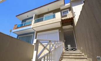 Imagem 3: SOBRADO COM 3 DORMITÓRIOS À VENDA, 300 M² POR R$ 1.590.000 - JARDIM SÃO PAULO(ZONA NORTE