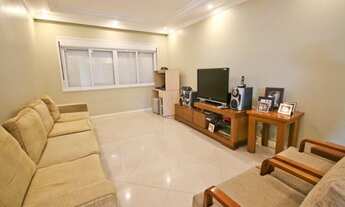 Imagem 4: SOBRADO COM 3 DORMITÓRIOS À VENDA, 300 M² POR R$ 1.590.000 - JARDIM SÃO PAULO(ZONA NORTE