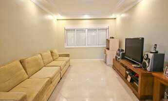 Imagem 5: SOBRADO COM 3 DORMITÓRIOS À VENDA, 300 M² POR R$ 1.590.000 - JARDIM SÃO PAULO(ZONA NORTE