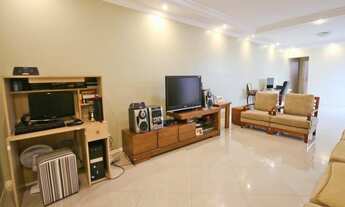 Imagem 6: SOBRADO COM 3 DORMITÓRIOS À VENDA, 300 M² POR R$ 1.590.000 - JARDIM SÃO PAULO(ZONA NORTE