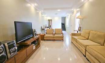 Imagem 7: SOBRADO COM 3 DORMITÓRIOS À VENDA, 300 M² POR R$ 1.590.000 - JARDIM SÃO PAULO(ZONA NORTE