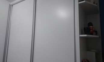 Imagem 2: Sobrado a venda no Tremembé