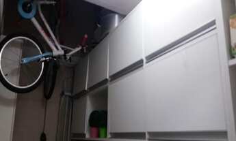 Imagem 3: Sobrado a venda no Tremembé