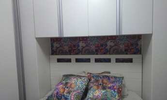 Imagem 5: Sobrado a venda no Tremembé