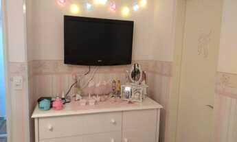 Imagem 7: Sobrado a venda no Tremembé