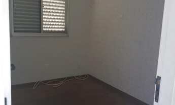 Imagem 6: APARTAMENTO COM 3 DORMITÓRIOS À VENDA, 55 M² POR R$ 280.000 - VILA AMÉLIA - SÃO PAULO/SP