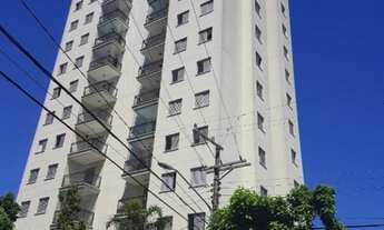 Imagem: APARTAMENTO COM 3 DORMITÓRIOS À VENDA