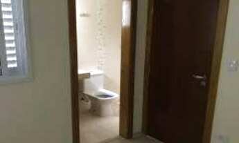 Imagem 4: VILLAGE COM 2 DORMITÓRIOS À VENDA POR R$ 380.000 - TUCURUVI - SÃO PAULO/SP