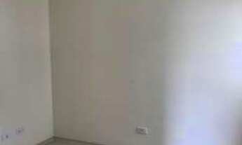 Imagem 6: VILLAGE COM 2 DORMITÓRIOS À VENDA POR R$ 380.000 - TUCURUVI - SÃO PAULO/SP