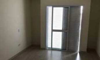 Imagem 7: VILLAGE COM 2 DORMITÓRIOS À VENDA POR R$ 380.000 - TUCURUVI - SÃO PAULO/SP