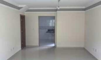 Imagem 2: VILLAGE COM 2 DORMITÓRIOS À VENDA POR R$ 380.000 - TUCURUVI - SÃO PAULO/SP