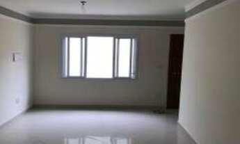 Imagem 3: VILLAGE COM 2 DORMITÓRIOS À VENDA POR R$ 380.000 - TUCURUVI - SÃO PAULO/SP