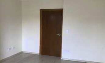 Imagem 5: VILLAGE COM 2 DORMITÓRIOS À VENDA POR R$ 380.000 - TUCURUVI - SÃO PAULO/SP