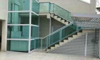 Imagem: VILLAGE COM 2 DORMITÓRIOS À VENDA POR