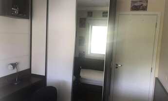 Imagem 3: APARTAMENTO À VENDA, 80 M² POR R$ 680.000 - VILA LEONOR - SÃO PAULO/SP