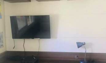 Imagem 4: APARTAMENTO À VENDA, 80 M² POR R$ 680.000 - VILA LEONOR - SÃO PAULO/SP