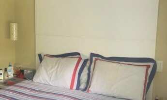 Imagem 5: APARTAMENTO À VENDA, 80 M² POR R$ 680.000 - VILA LEONOR - SÃO PAULO/SP