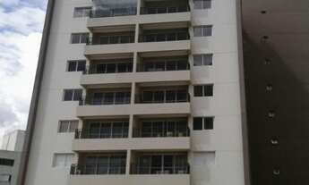 Imagem 2: APARTAMENTO COM 1 DORMITÓRIO À VENDA, 42 M² POR R$ 365.000 - SANTANA - SÃO PAULO/SP