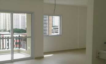 Imagem 6: APARTAMENTO COM 1 DORMITÓRIO À VENDA, 42 M² POR R$ 365.000 - SANTANA - SÃO PAULO/SP