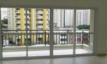 Imagem: APARTAMENTO COM 1 DORMITÓRIO À VENDA