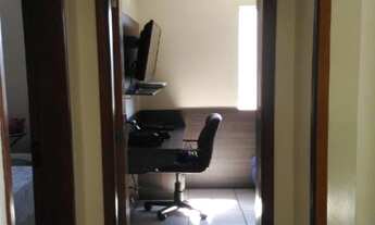 Imagem 2: APARTAMENTO A VENDA NA FREGUESIA DO Ó DE 59M²