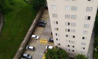 Imagem 7: APARTAMENTO A VENDA NA FREGUESIA DO Ó DE 59M²