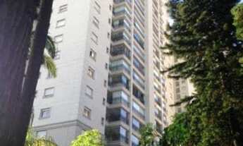 Imagem: APARTAMENTO COM 4 DORMITÓRIOS À VENDA