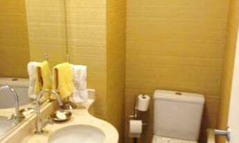 Imagem 2: APARTAMENTO COM 4 DORMITÓRIOS À VENDA, 189 M² POR R$ 1.800.000 - SANTANA - SÃO PAULO/SP