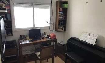 Imagem 5: APARTAMENTO COM 4 DORMITÓRIOS À VENDA, 189 M² POR R$ 1.800.000 - SANTANA - SÃO PAULO/SP