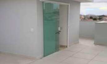 Imagem 2: VILLAGE COM 3 DORMITÓRIOS À VENDA POR R$ 620.000 - PARQUE VITÓRIA - SÃO PAULO/SP