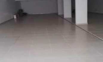 Imagem 3: VILLAGE COM 3 DORMITÓRIOS À VENDA POR R$ 620.000 - PARQUE VITÓRIA - SÃO PAULO/SP