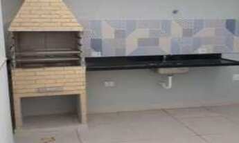 Imagem 5: VILLAGE COM 3 DORMITÓRIOS À VENDA POR R$ 620.000 - PARQUE VITÓRIA - SÃO PAULO/SP