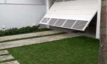 Imagem 7: VILLAGE COM 3 DORMITÓRIOS À VENDA POR R$ 620.000 - PARQUE VITÓRIA - SÃO PAULO/SP