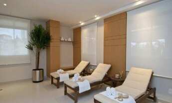 Imagem 3: APARTAMENTO RESIDENCIAL em SÃO PAULO - SP, MANDAQUI