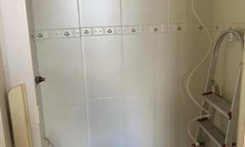 Imagem 4: COBERTURA RESIDENCIAL em SÃO PAULO - SP, SANTANA