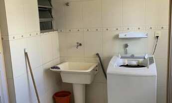 Imagem 5: COBERTURA RESIDENCIAL em SÃO PAULO - SP, SANTANA