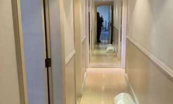 Imagem 2: COBERTURA RESIDENCIAL em SÃO PAULO - SP, SANTANA