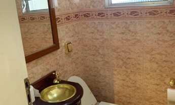 Imagem 6: COBERTURA RESIDENCIAL em SÃO PAULO - SP, SANTANA