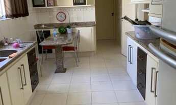 Imagem 7: COBERTURA RESIDENCIAL em SÃO PAULO - SP, SANTANA