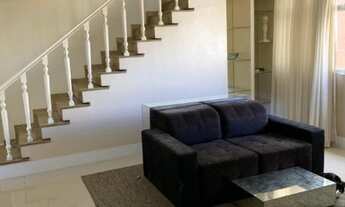 Imagem: COBERTURA RESIDENCIAL em SÃO PAULO - SP