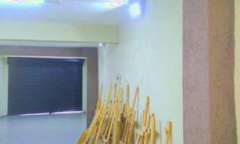 Imagem 6: SOBRADO COM 4 DORMITÓRIOS À VENDA, 412 M² POR R$ 1.450.000 - JARDIM SÃO PAULO(ZONA NORTE