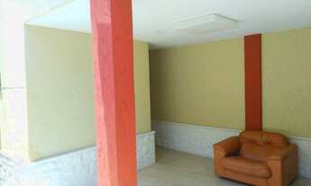 Imagem 7: SOBRADO COM 4 DORMITÓRIOS À VENDA, 412 M² POR R$ 1.450.000 - JARDIM SÃO PAULO(ZONA NORTE