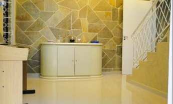 Imagem 4: SOBRADO COM 4 DORMITÓRIOS À VENDA, 412 M² POR R$ 1.450.000 - JARDIM SÃO PAULO(ZONA NORTE