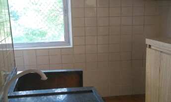 Imagem 6: APARTAMENTO COM 2 DORMITÓRIOS À VENDA, 45 M² POR R$ 215.000 - LAUSANE - SÃO PAULO/SP